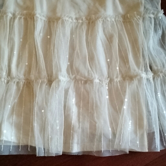 ✨AEO Sparkly Camisole - Picture 2 of 6